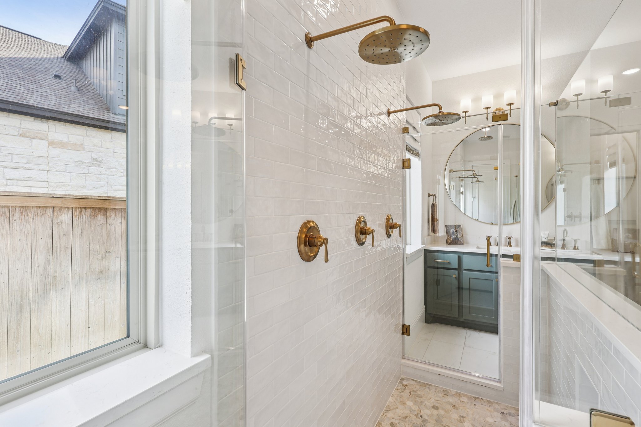 Bluet Lk Dr-S2101-030.jpg