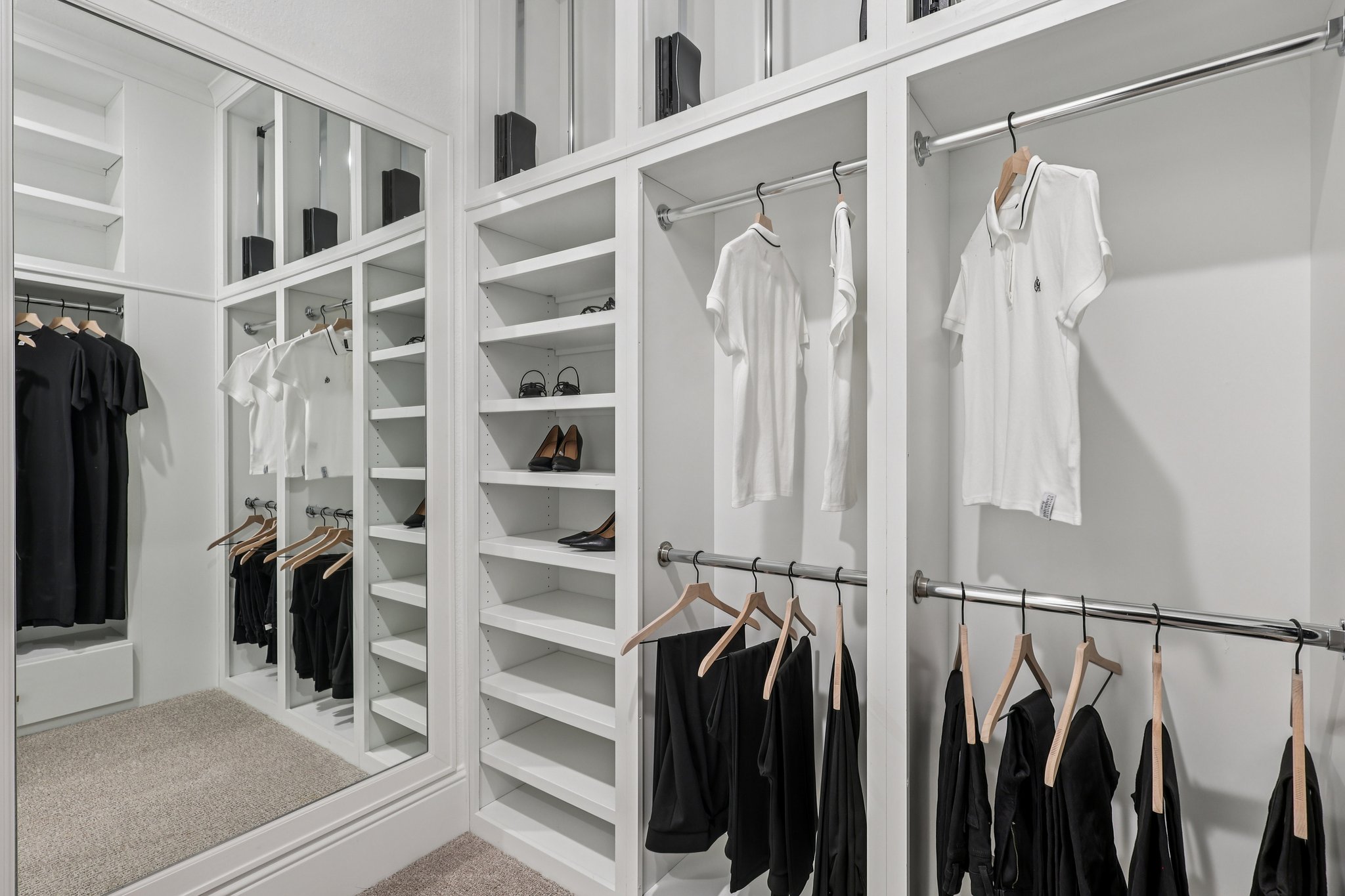 Bluet Lk Dr-S2101-031.jpg