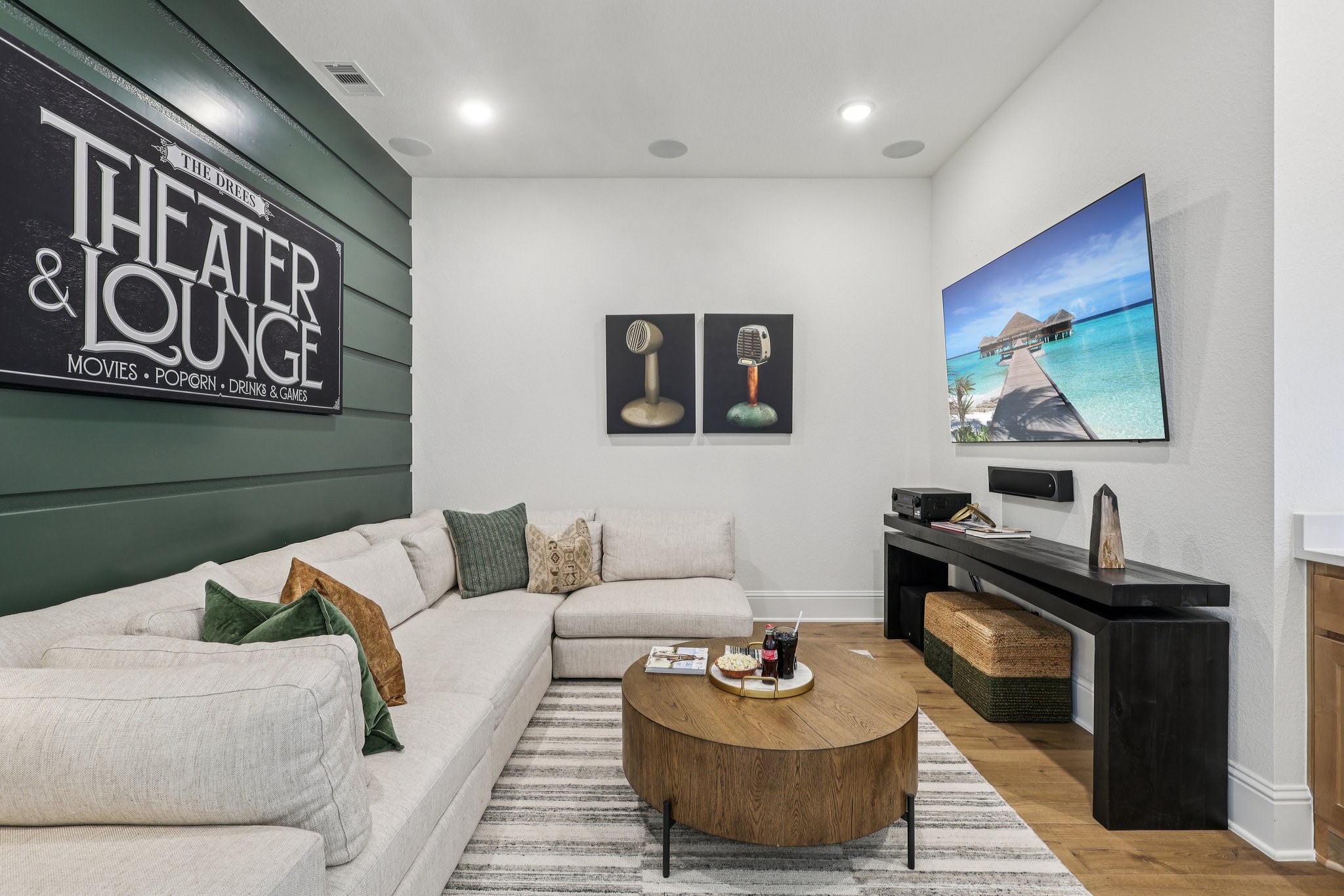 Bluet Lk Dr-S2101-032.jpg