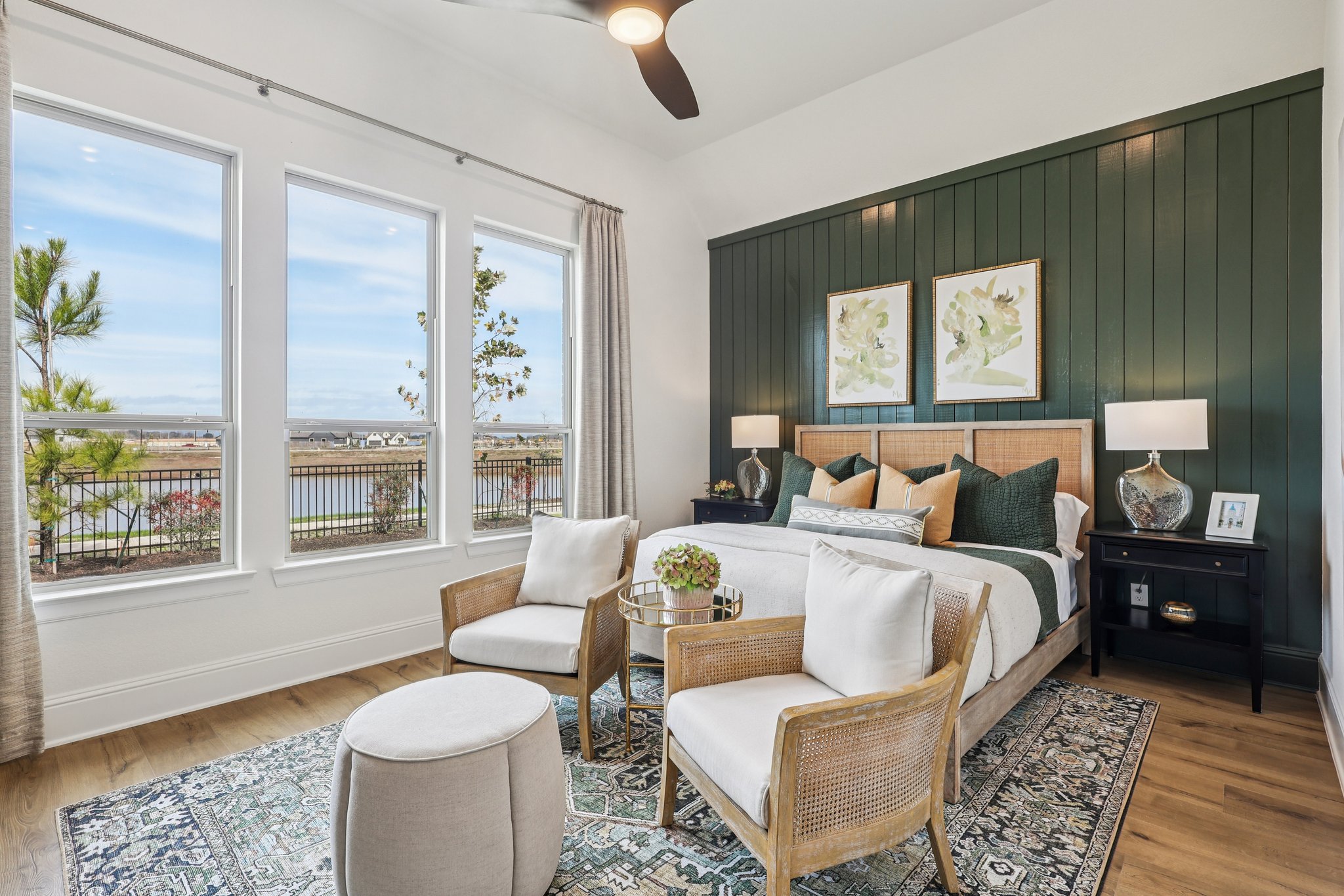 Bluet Lk Dr-S2101-033.jpg