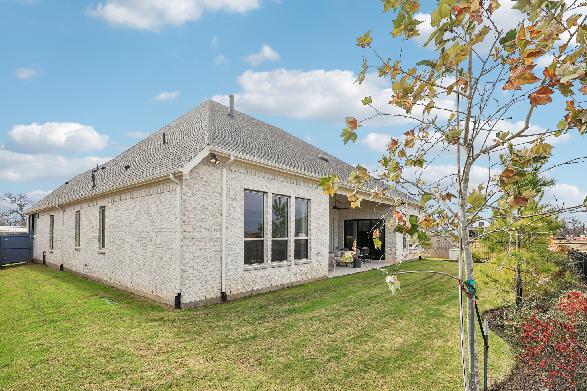 Bluet Lk Dr-S2101-038.jpg