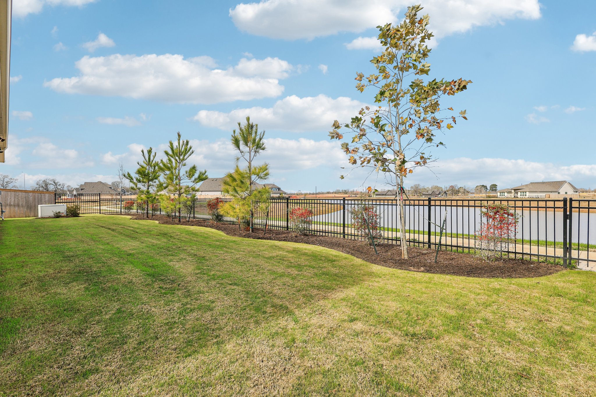 Bluet Lk Dr-S2101-040.jpg