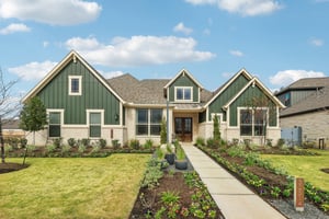 Bluet Lk Dr-S2101-001.jpg