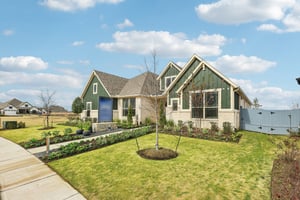 Bluet Lk Dr-S2101-002.jpg