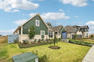 Bluet Lk Dr-S2101-003.jpg