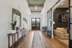 Bluet Lk Dr-S2101-004.jpg