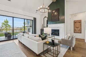 Bluet Lk Dr-S2101-006.jpg