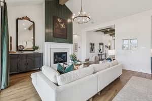 Bluet Lk Dr-S2101-007.jpg