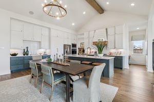 Bluet Lk Dr-S2101-008.jpg