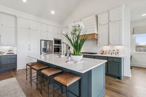 Bluet Lk Dr-S2101-012.jpg