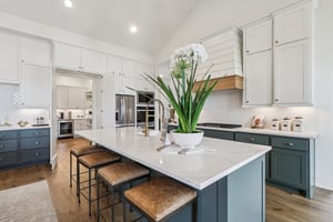 Bluet Lk Dr-S2101-013.jpg