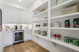 Bluet Lk Dr-S2101-014.jpg