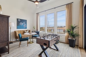 Bluet Lk Dr-S2101-018.jpg