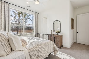 Bluet Lk Dr-S2101-020.jpg