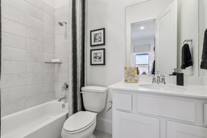 Bluet Lk Dr-S2101-024.jpg