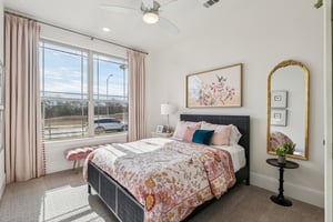 Bluet Lk Dr-S2101-025.jpg