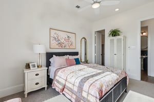 Bluet Lk Dr-S2101-026.jpg