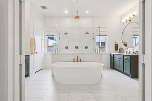 Bluet Lk Dr-S2101-028.jpg