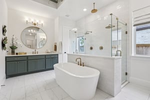 Bluet Lk Dr-S2101-029.jpg