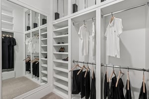 Bluet Lk Dr-S2101-031.jpg