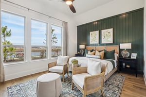 Bluet Lk Dr-S2101-033.jpg