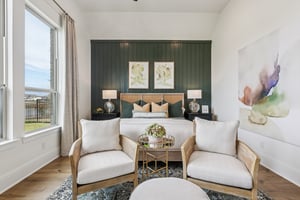 Bluet Lk Dr-S2101-034.jpg