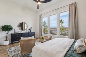 Bluet Lk Dr-S2101-035.jpg