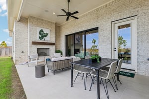 Bluet Lk Dr-S2101-036.jpg