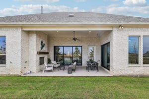 Bluet Lk Dr-S2101-037.jpg