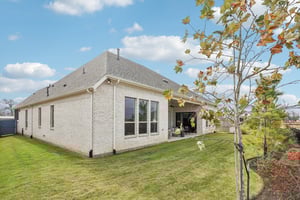 Bluet Lk Dr-S2101-038.jpg