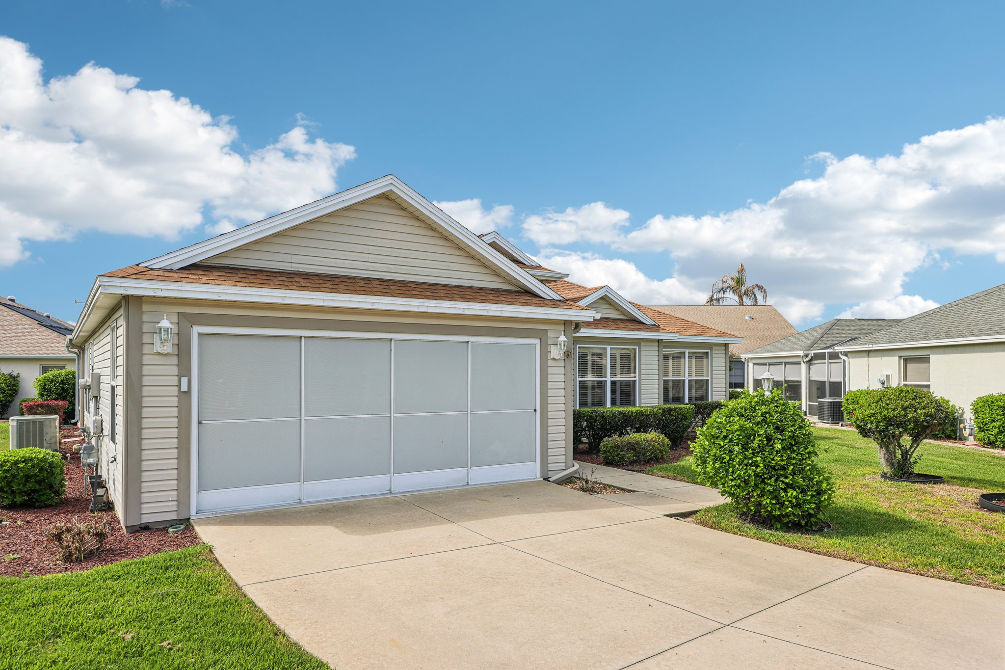 Palatine Ct-S2703-003.jpg