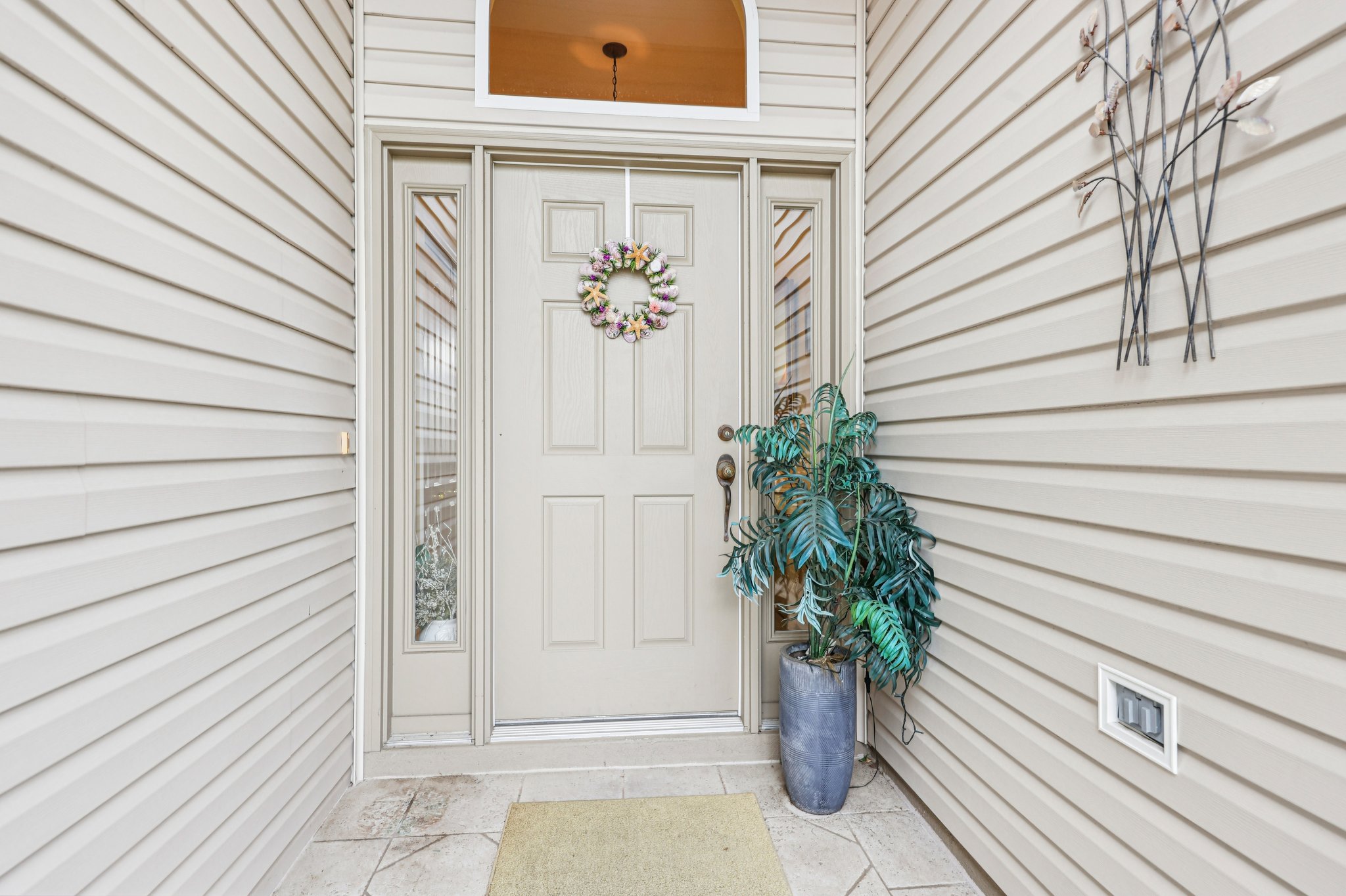 Palatine Ct-S2703-005.jpg