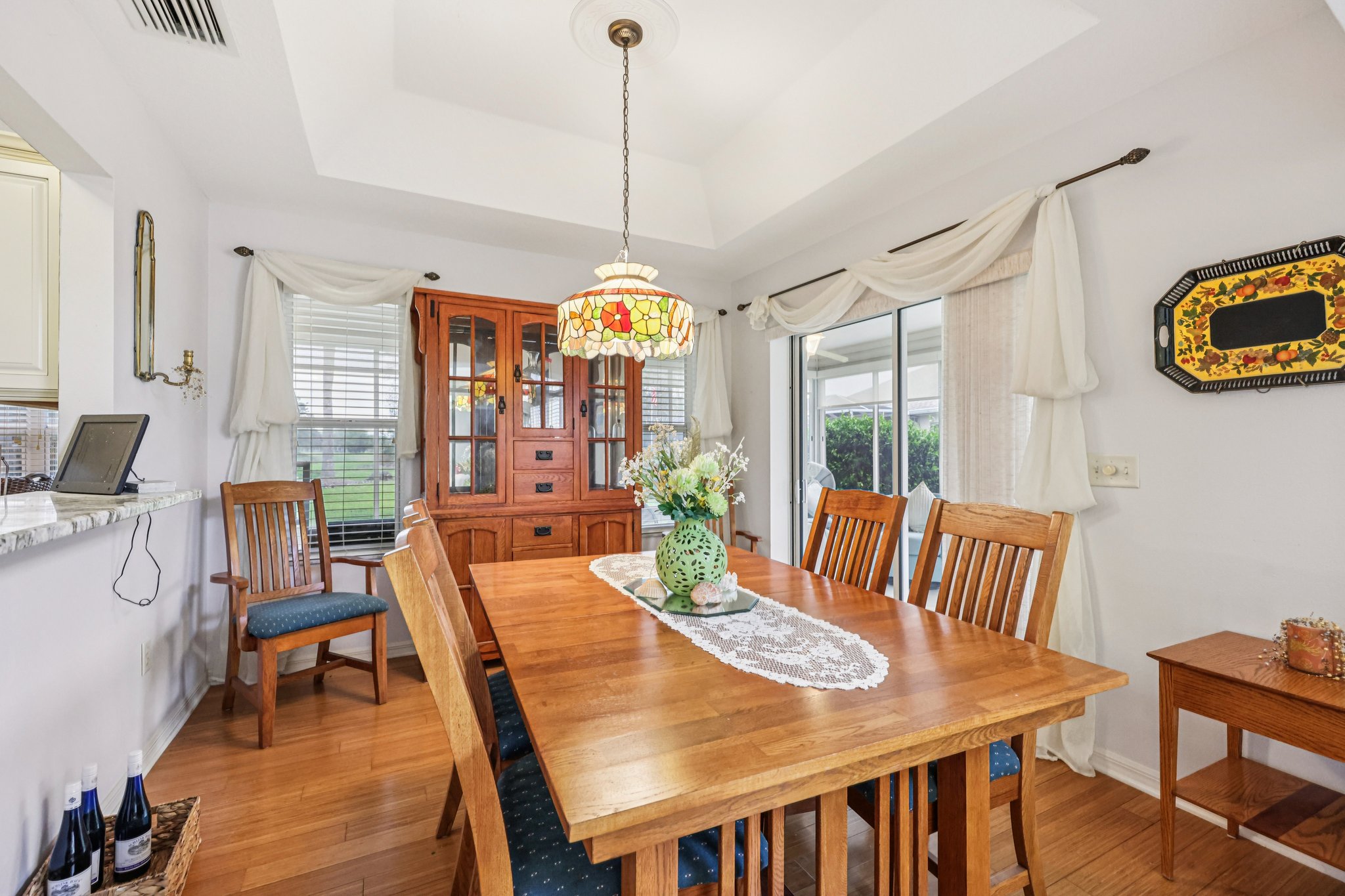 Palatine Ct-S2703-011.jpg