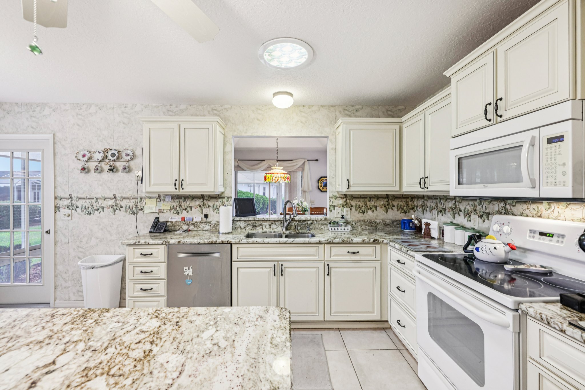 Palatine Ct-S2703-018.jpg