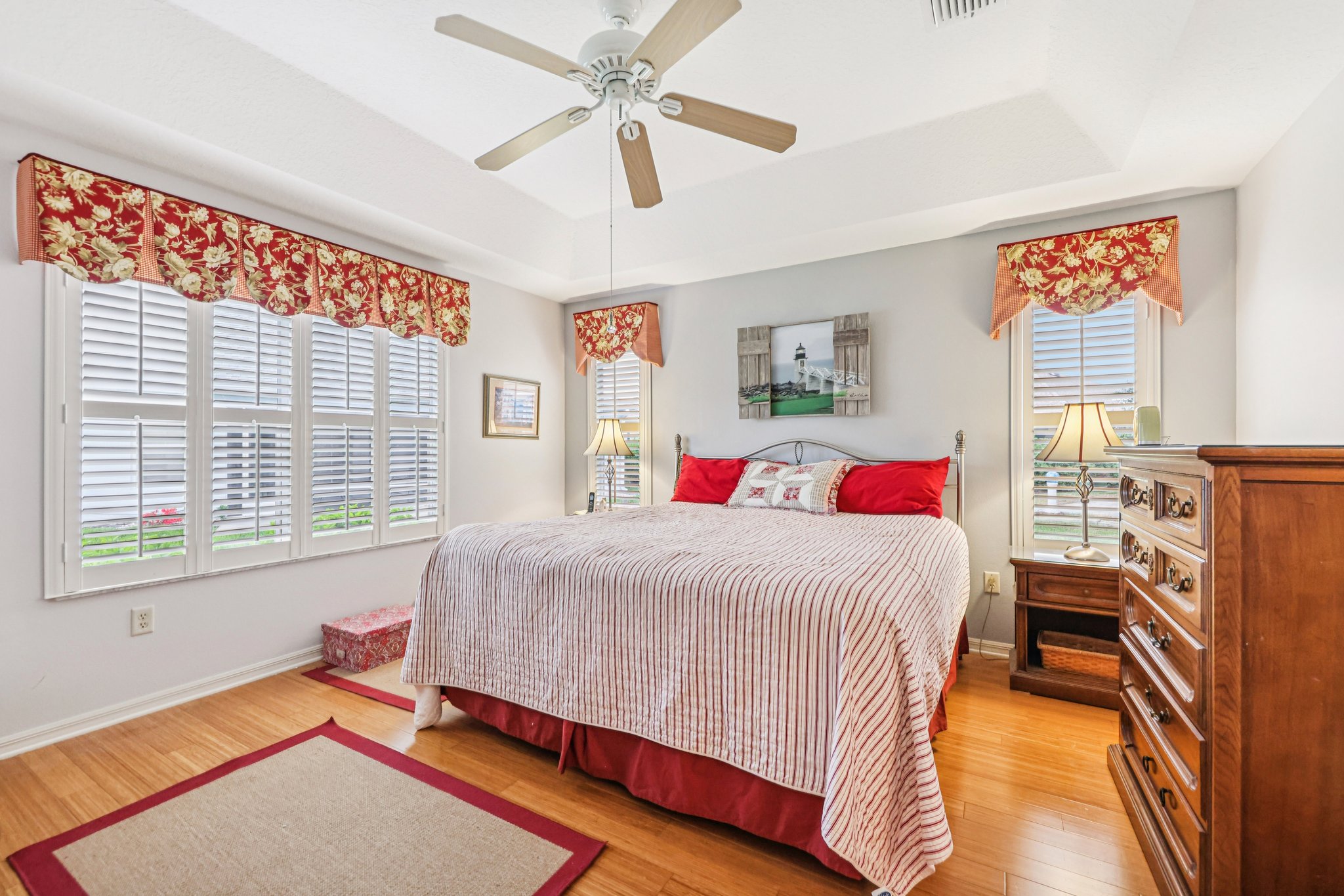 Palatine Ct-S2703-024.jpg