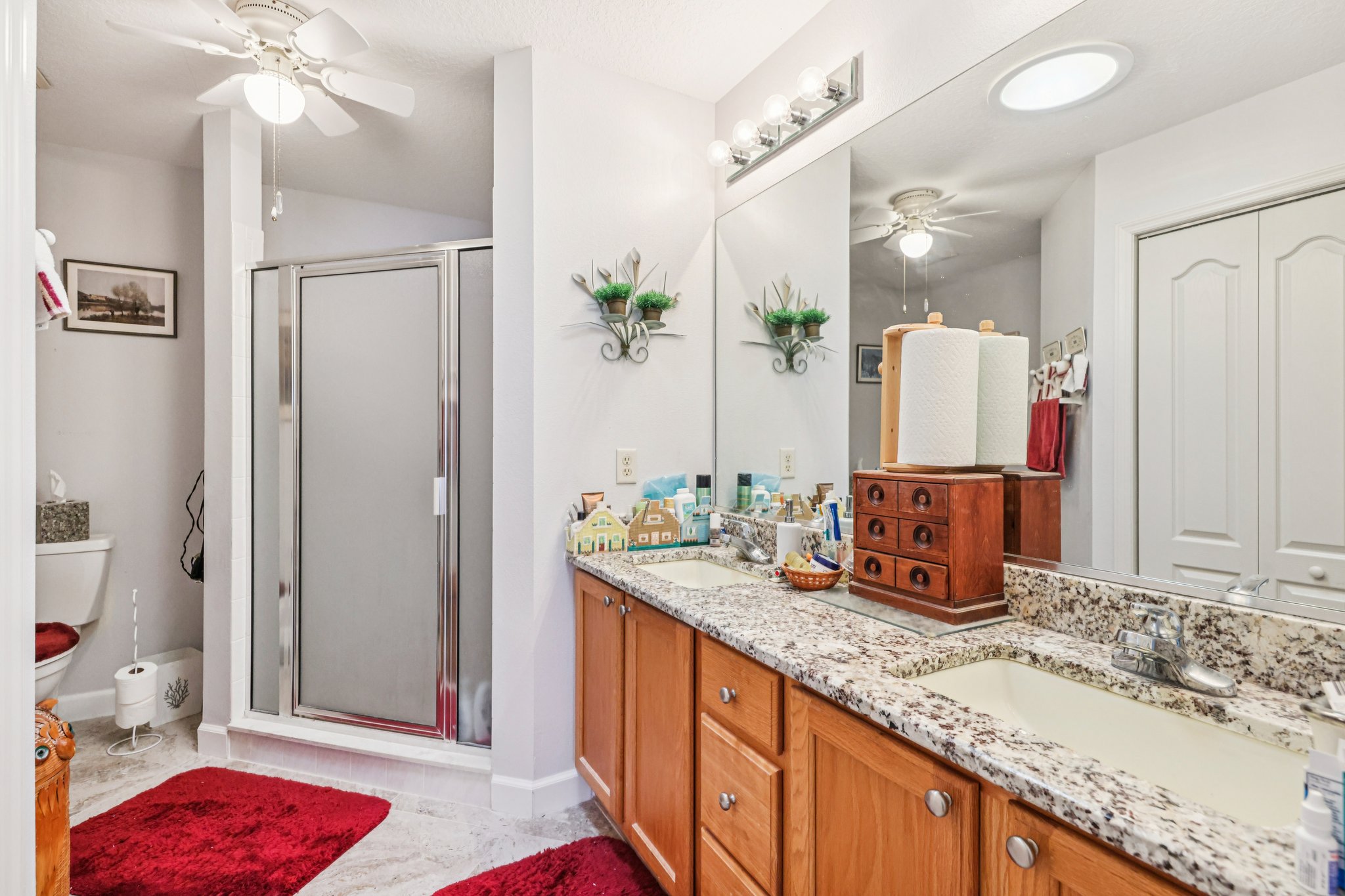 Palatine Ct-S2703-027.jpg