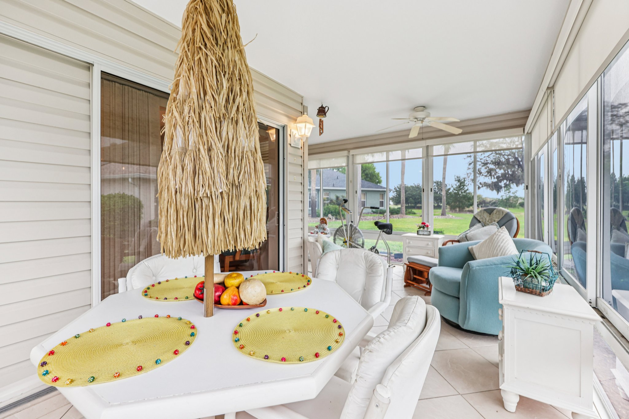 Palatine Ct-S2703-029.jpg