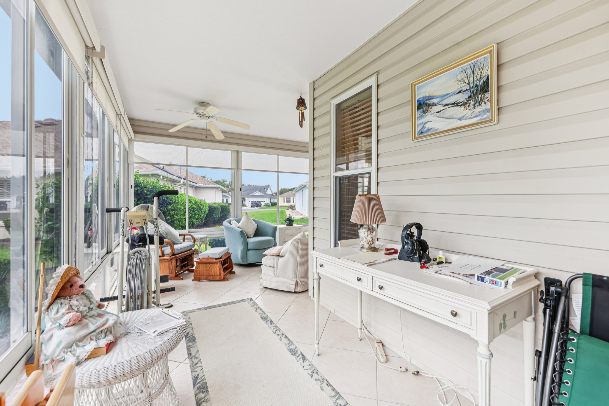 Palatine Ct-S2703-031.jpg