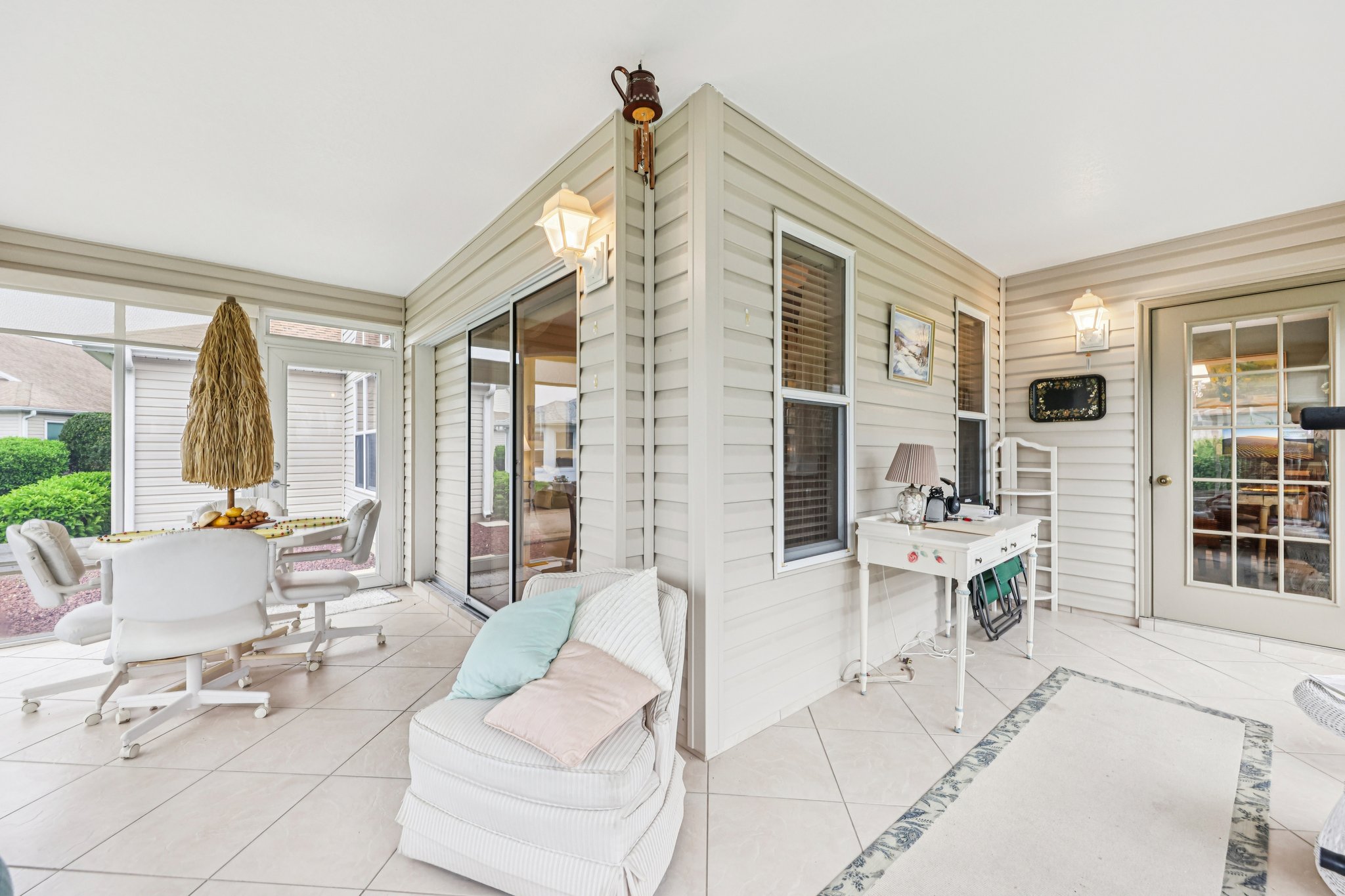 Palatine Ct-S2703-032.jpg