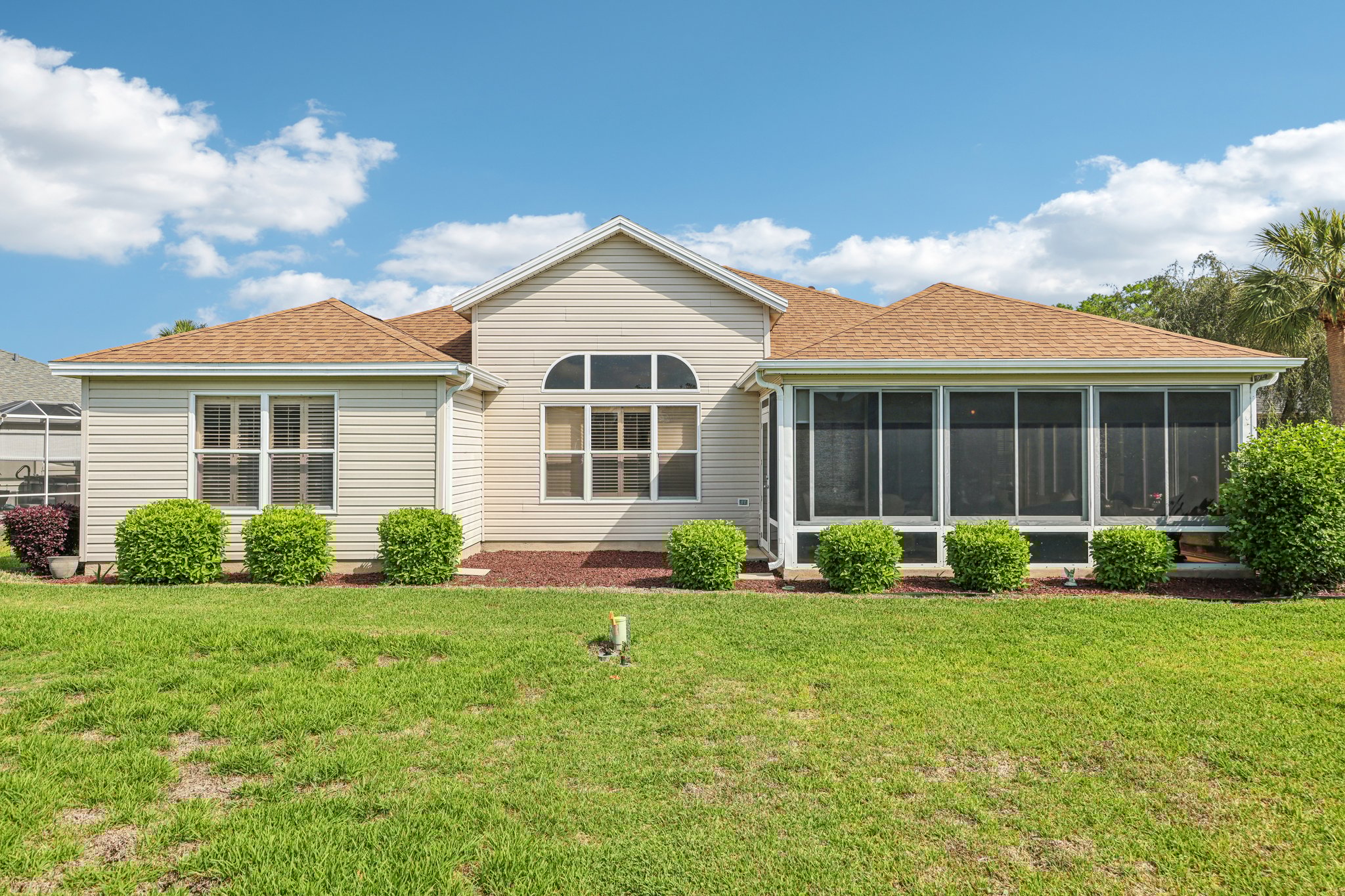 Palatine Ct-S2703-033.jpg