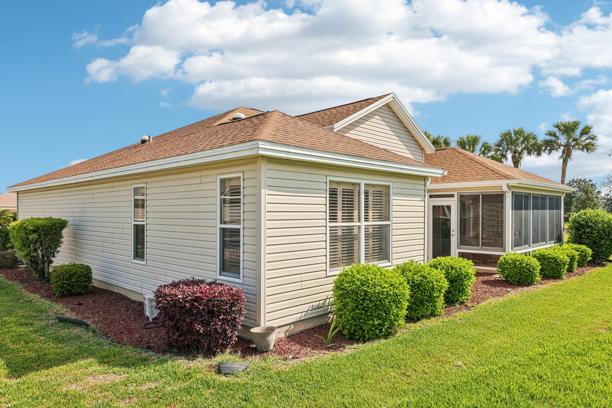 Palatine Ct-S2703-035.jpg