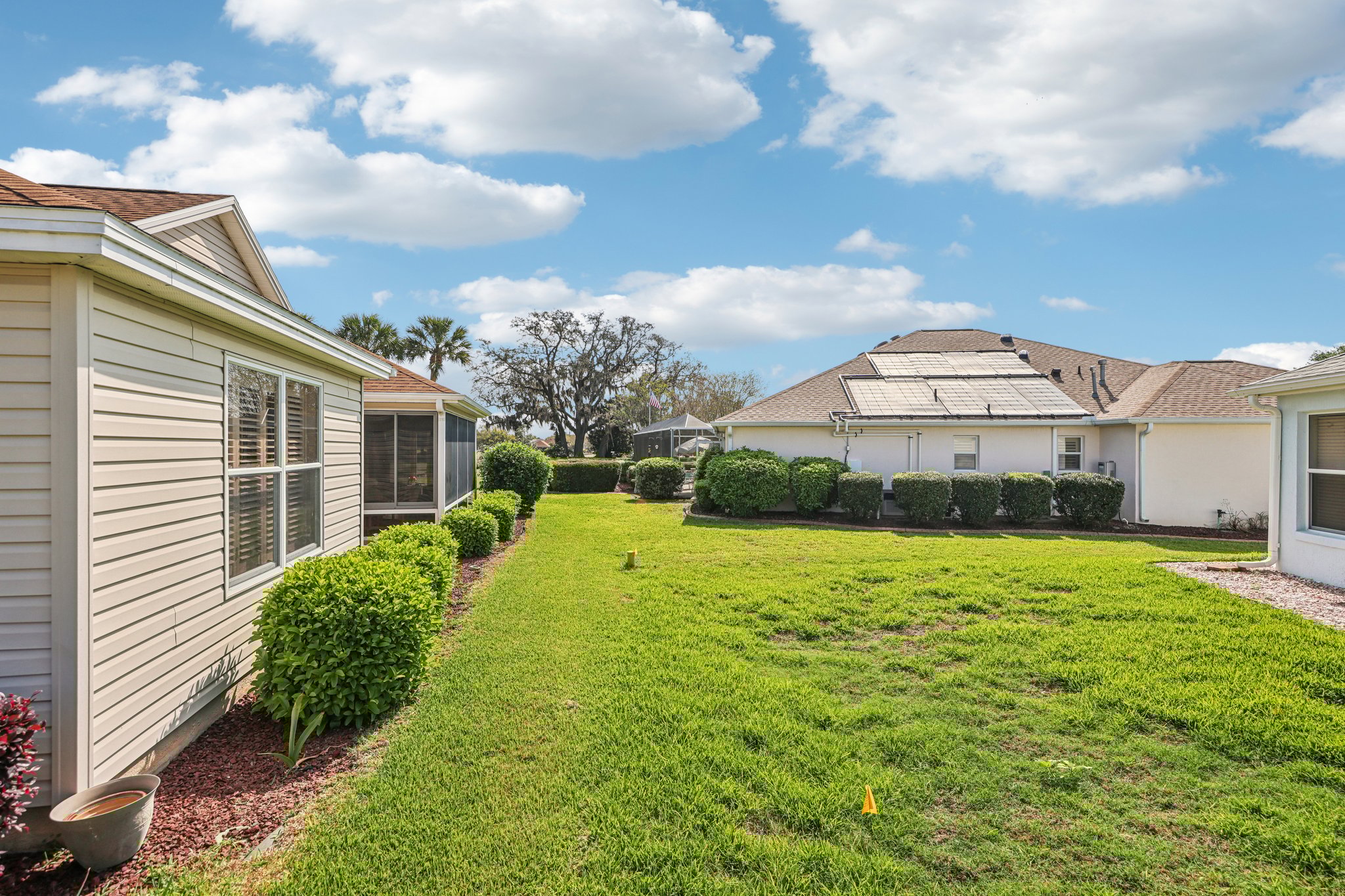 Palatine Ct-S2703-036.jpg