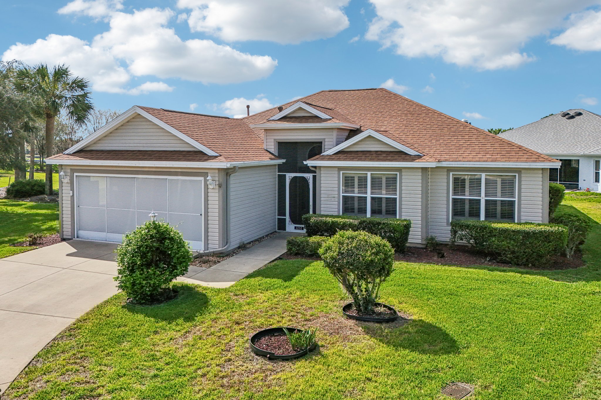 Palatine Ct-S2703-038.jpg