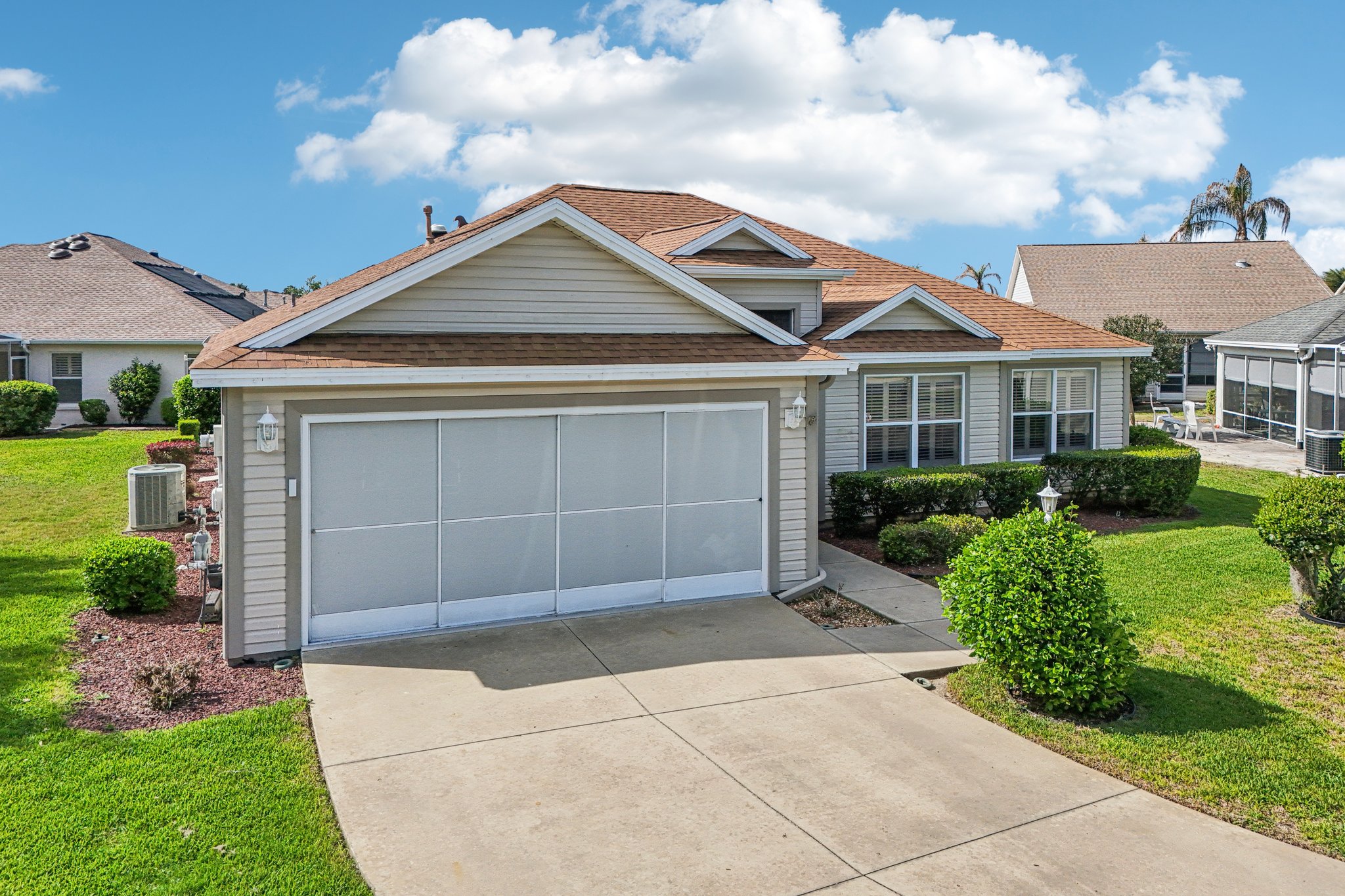 Palatine Ct-S2703-039.jpg