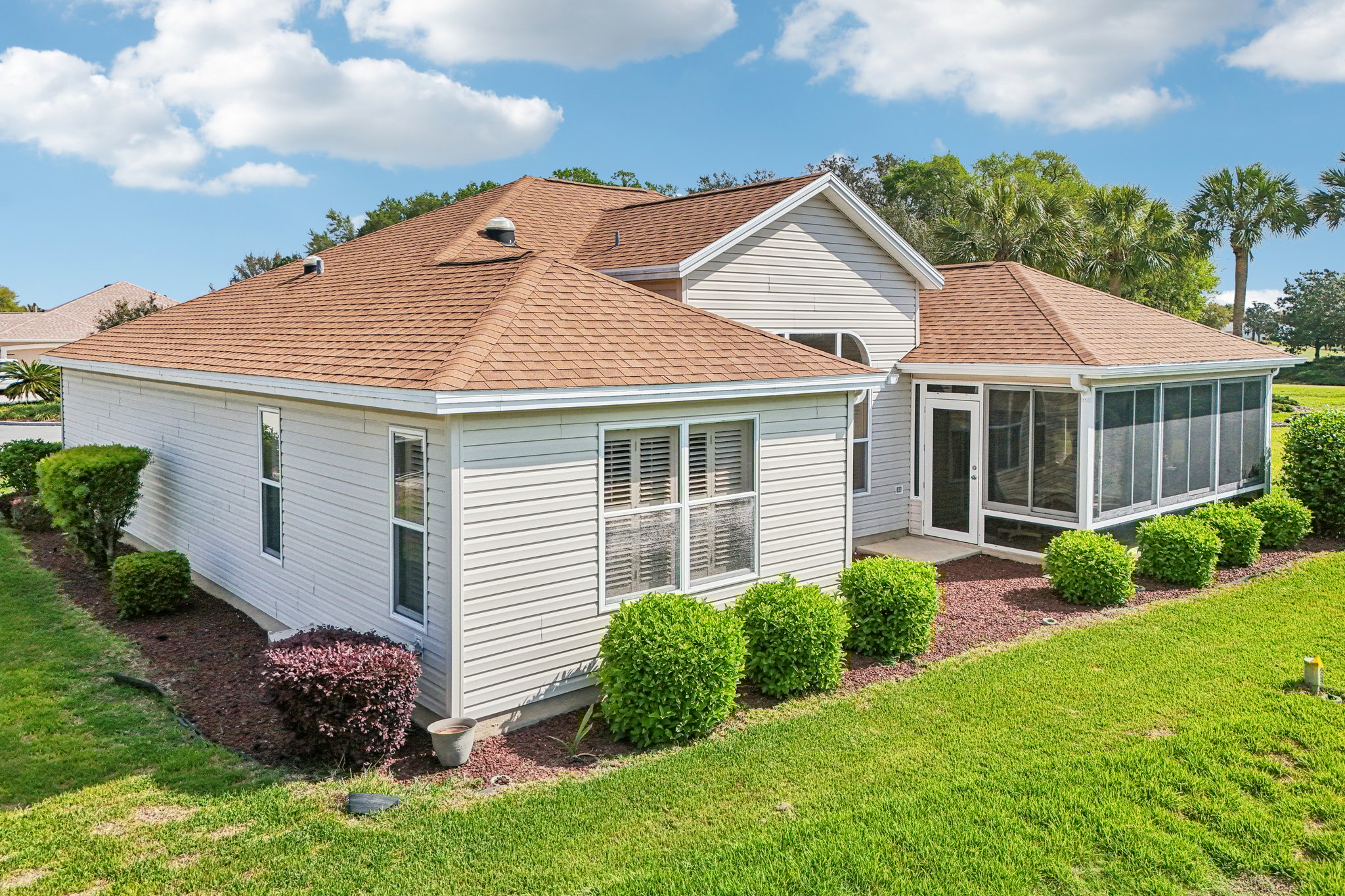 Palatine Ct-S2703-040.jpg