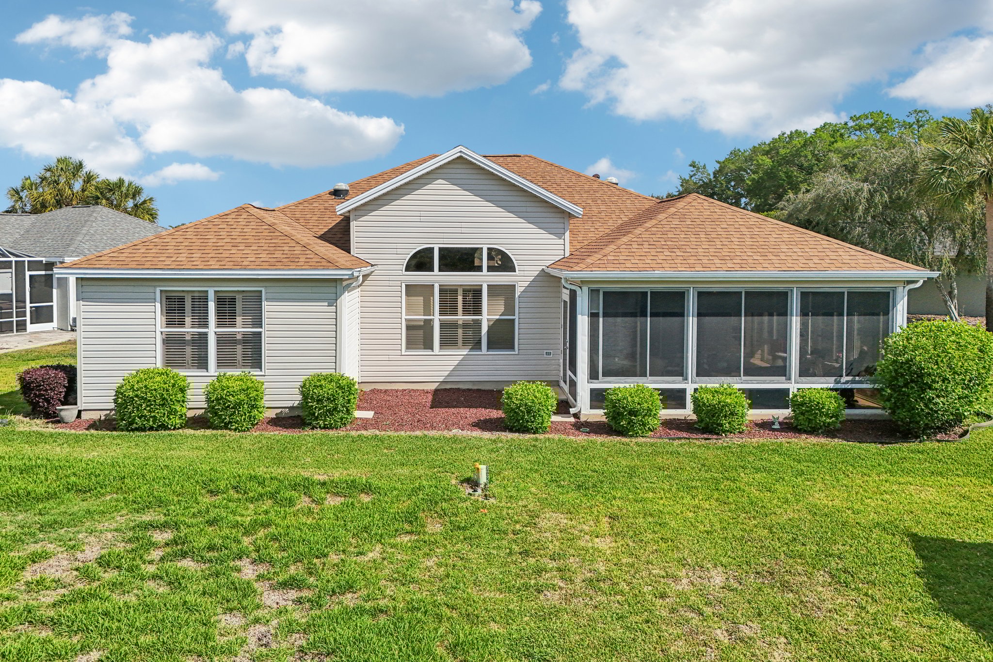 Palatine Ct-S2703-041.jpg