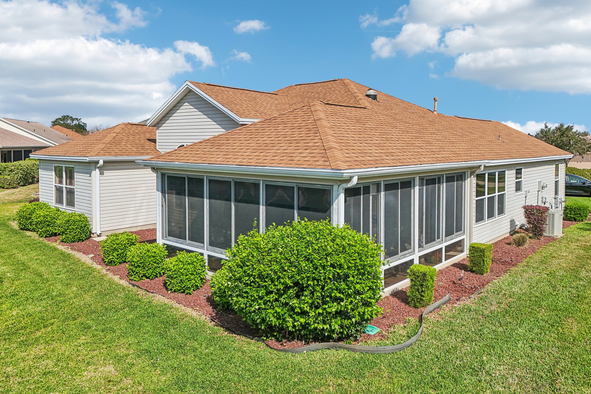 Palatine Ct-S2703-042.jpg