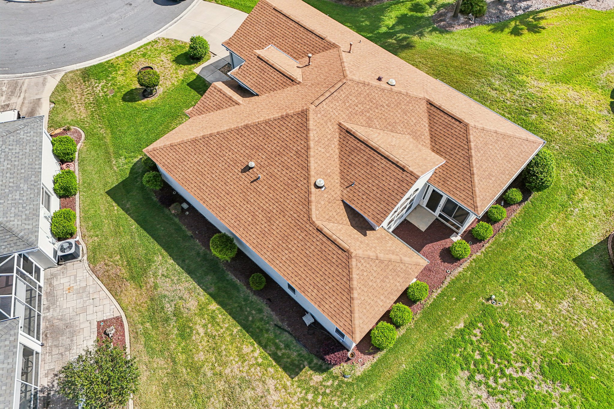 Palatine Ct-S2703-048.jpg