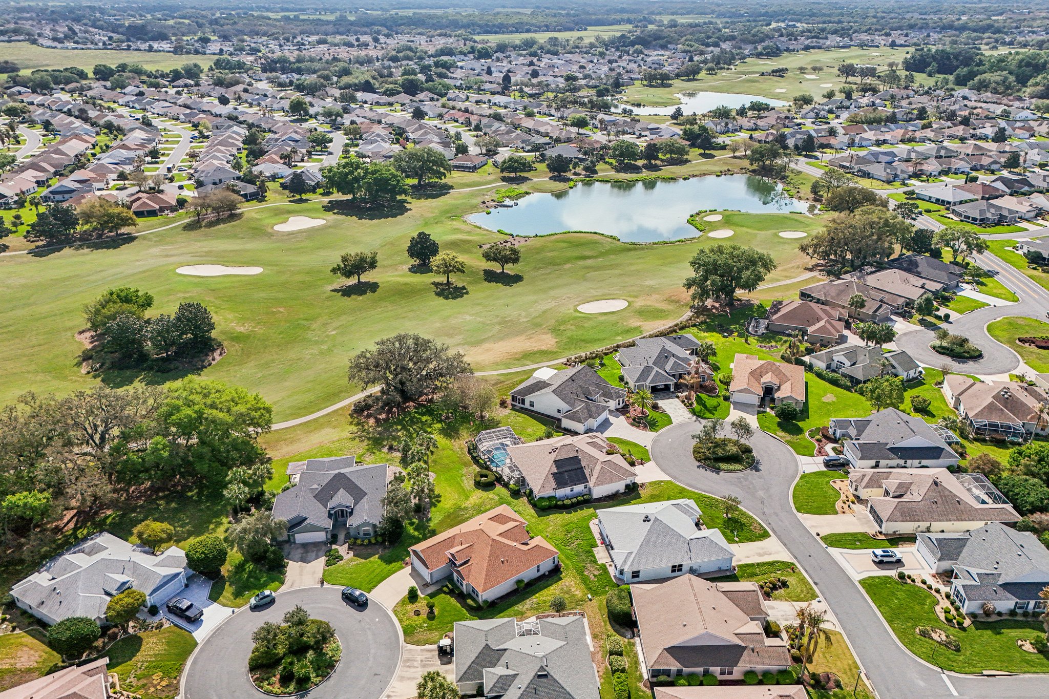 Palatine Ct-S2703-054.jpg