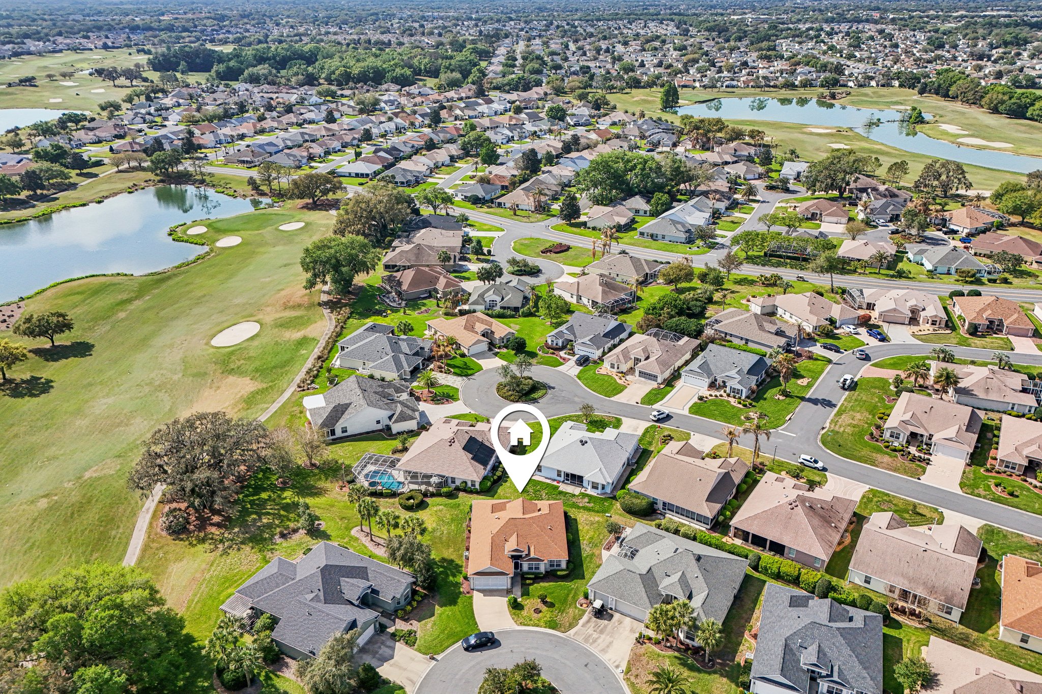 Palatine Ct-S2703-056.jpg